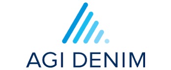 AGI Denim