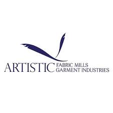 Artistic Fabric and Garment Industries