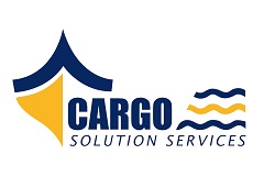 Cargo Solution Services