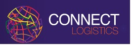 Connect Logistics