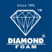 Diamond Foam