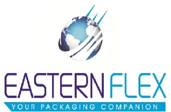 Eastern Flex