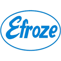 Efroze Chemicals