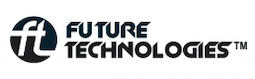 Future Technologies