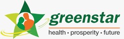 Greenstar