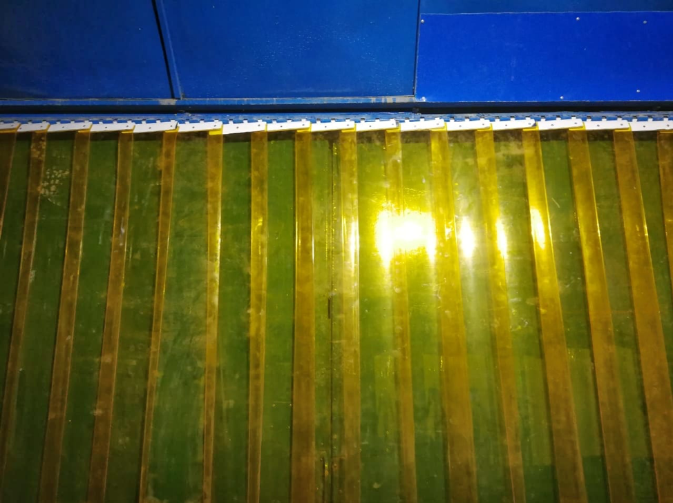 Installation