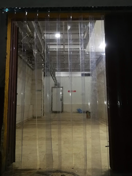 Installation