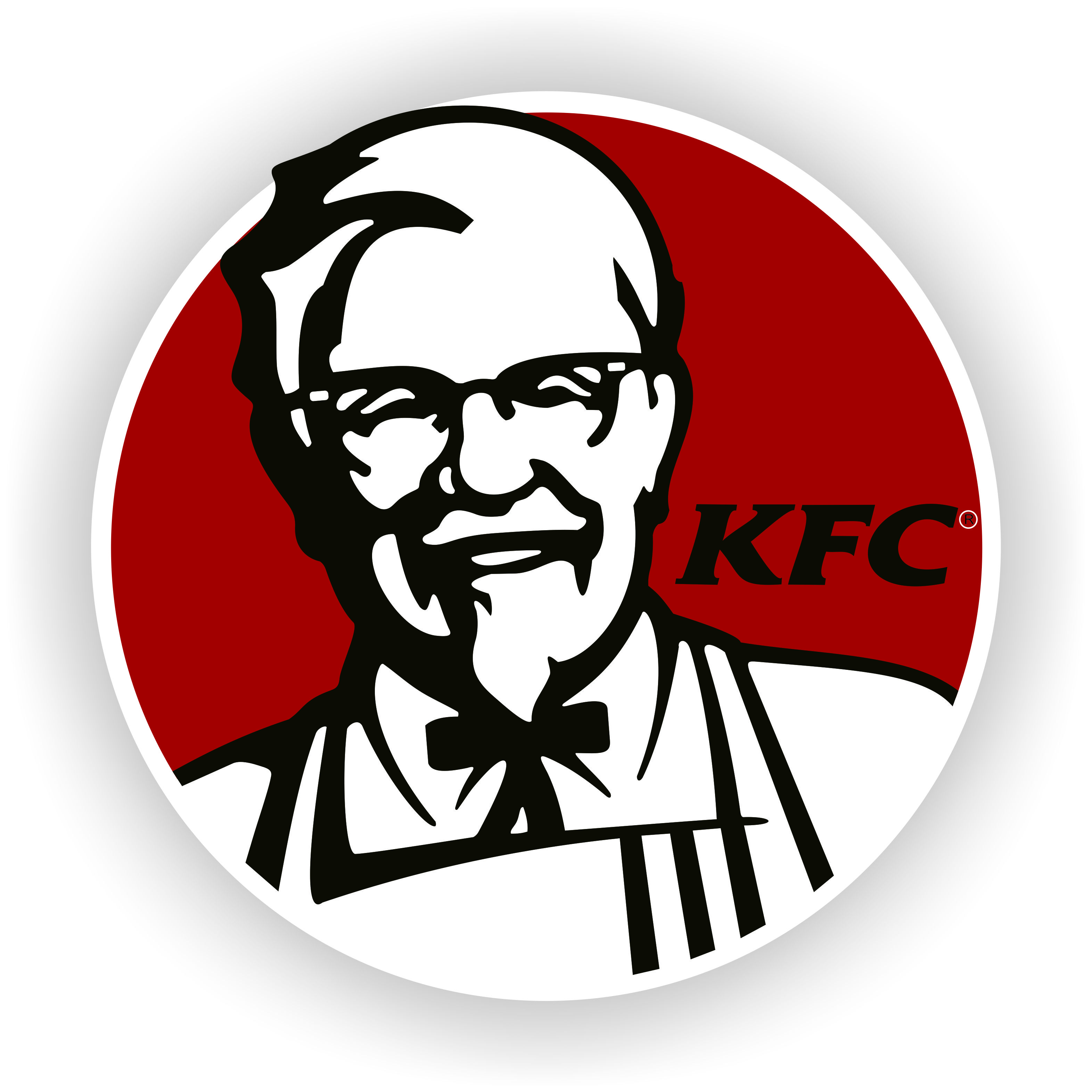 KFC Pakistan