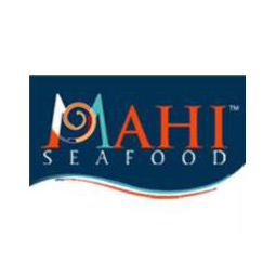 Mahi Seafood