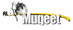 Al-Muqeet Textiles