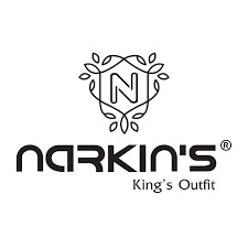 Narkin's