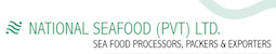 National Seafood