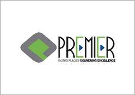 Premier