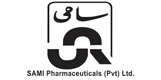 SAMI Pharmaceuticals Pvt Ltd.