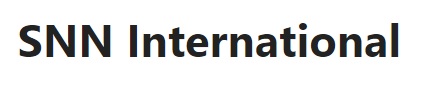 SNN International