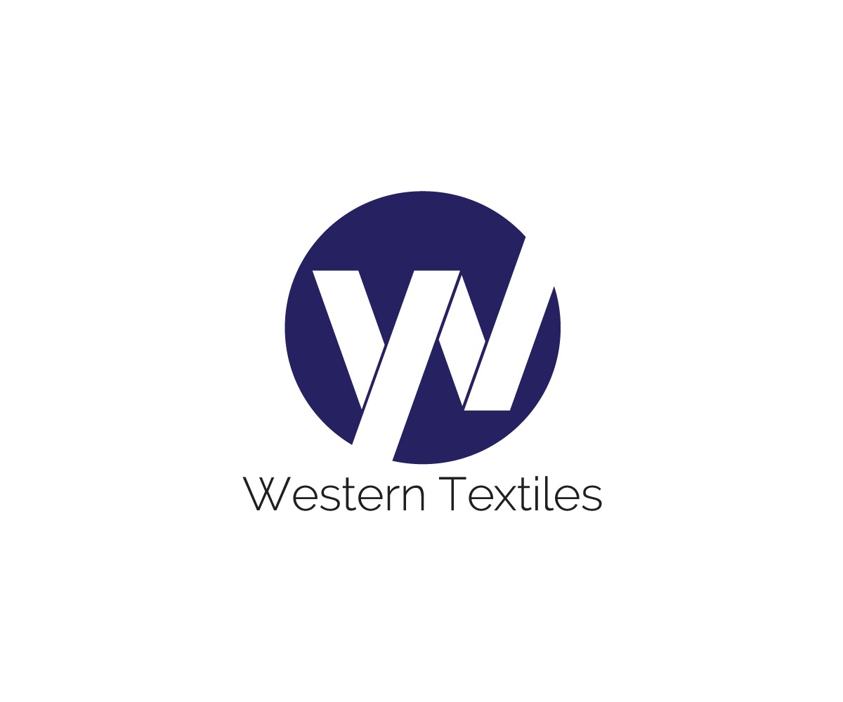 Western Textiles