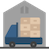 Wholesale