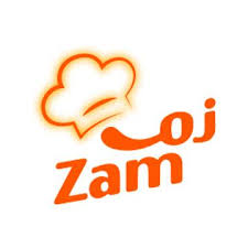 Zami